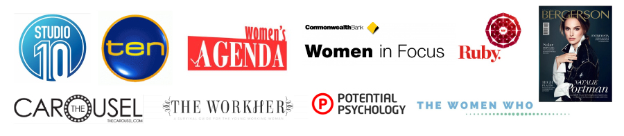 gender equality in leadership australia pdf